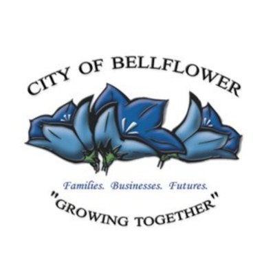 City of Bellflower