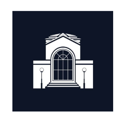 City of Galesburg, IL