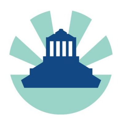 City of Asheville, NC