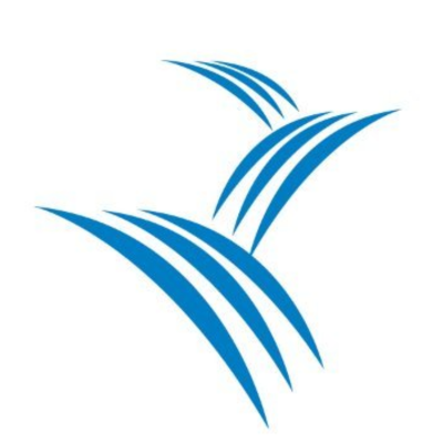 Clean Water Services