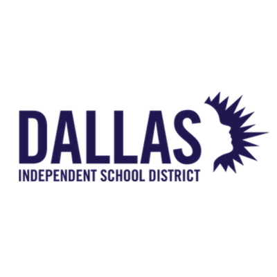 Dallas ISD