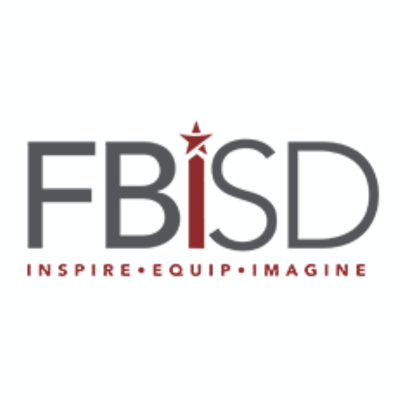 Fort Bend ISD