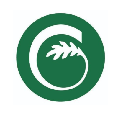 City of Greensboro (NC) Supplier Portal