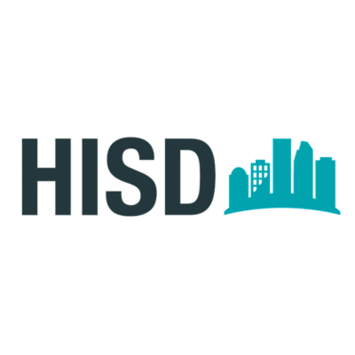 Houston ISD