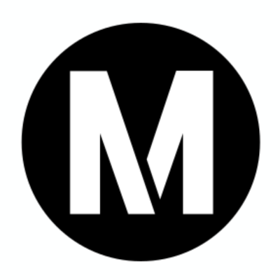 LA Metro
