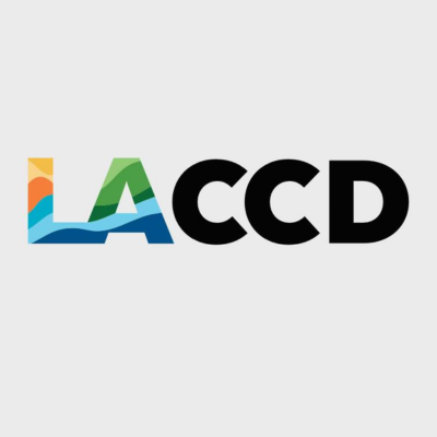 LACCD