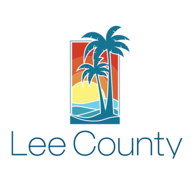 Lee County FL
