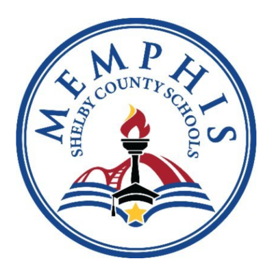 Memphis-Shelby County Schools