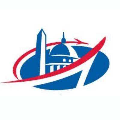 Metropolitan Washington Airports Authority