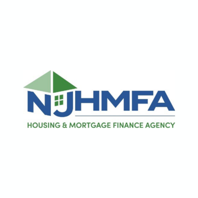 NJ Housing &amp; Mortgage