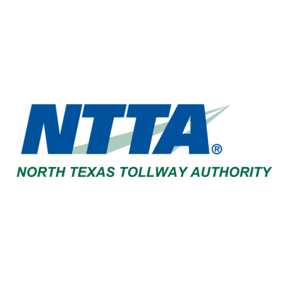 North Texas Tollway Auth.