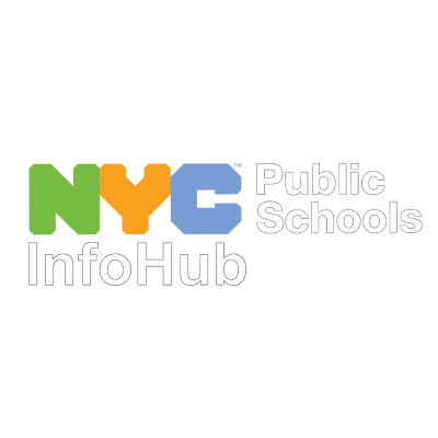 NYC Dept of Education