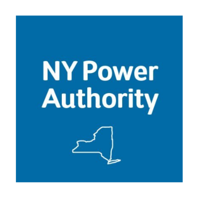 NY Power Authority