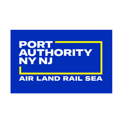 Port Authority NY &amp; NJ