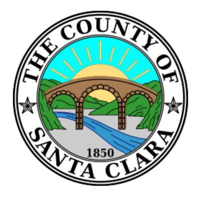 County of Santa Clara