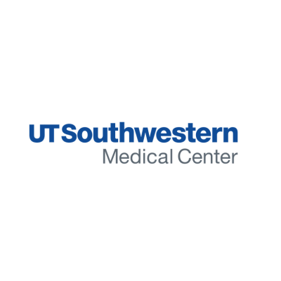 UT Southwestern Medical Ctr
