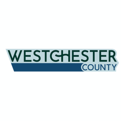 Westchester County, NY