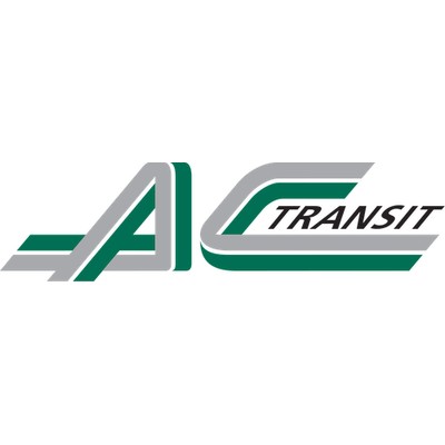 AC Transit (Oakland CA)