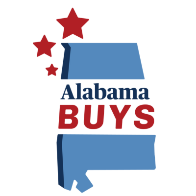 AlabamaBuys