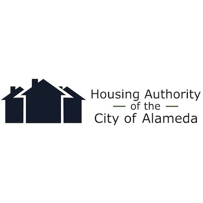 Alameda Housing Authority