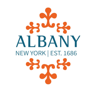 City of Albany