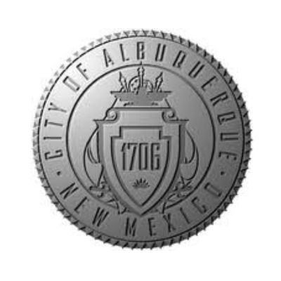 City of Albuquerque NM