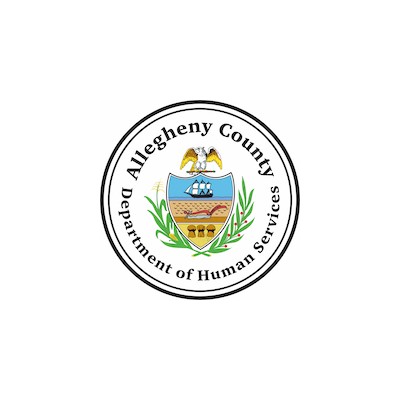 Allegheny County DHS
