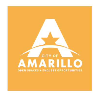 City of Amarillo TX