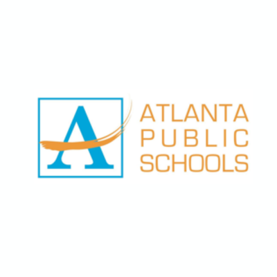 Atlanta Public Schools
