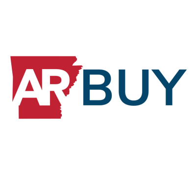 Arkansas ARBuy