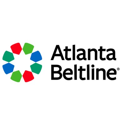 Atlanta Beltline, Inc.