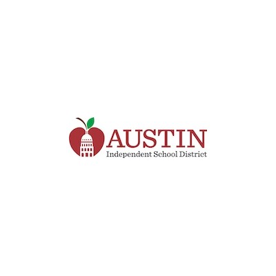 Austin ISD (TX)
