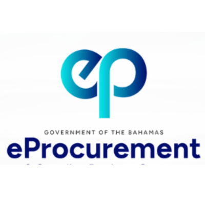Govt of Bahamas
