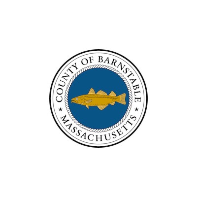 Barnstable County, MA