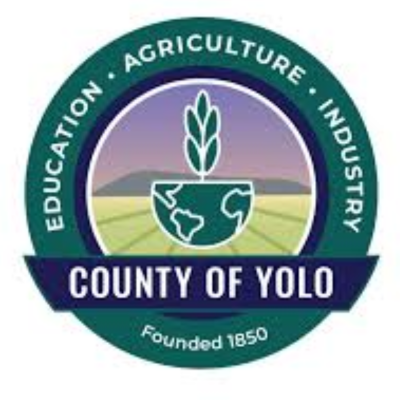 BeaconBid Yolo County