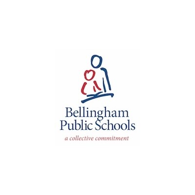 Bellingham Public Schools, WA