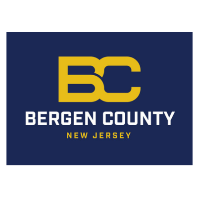 Bergen County