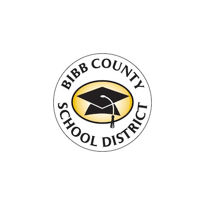 Bibb County School District