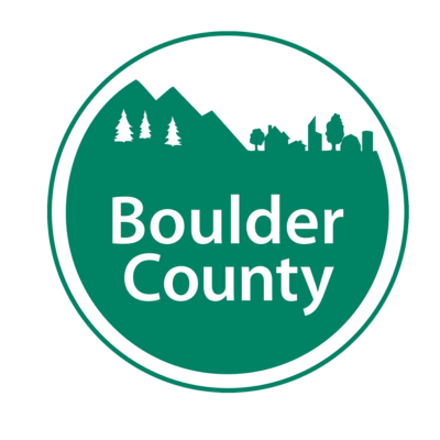 Boulder County