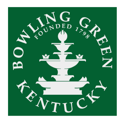City of Bowling Green KY
