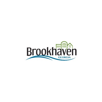 City of Brookhaven, GA