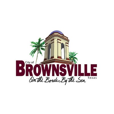 City of Brownsville, TX