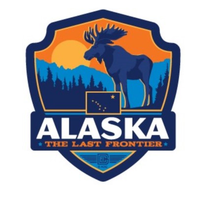Alaska Online Public Notices (Procurement)