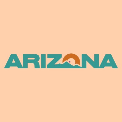 Arizona Procurement Portal (APP)