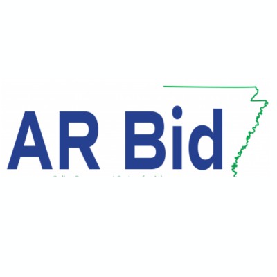 Arkansas eProcurement (IonWave)