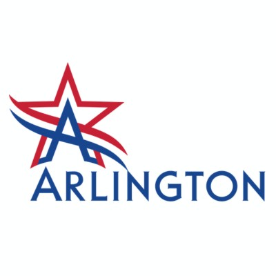 City of Arlington TX