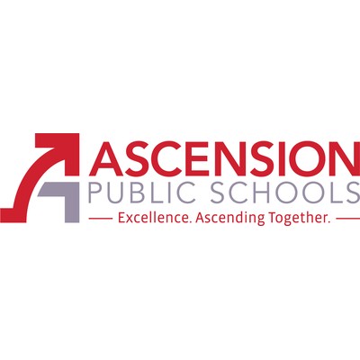 Ascension Parish Schools