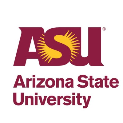 Arizona State University (Jaggaer)