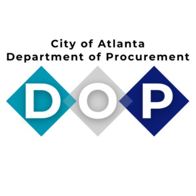 City of Atlanta (Oracle Fusion)