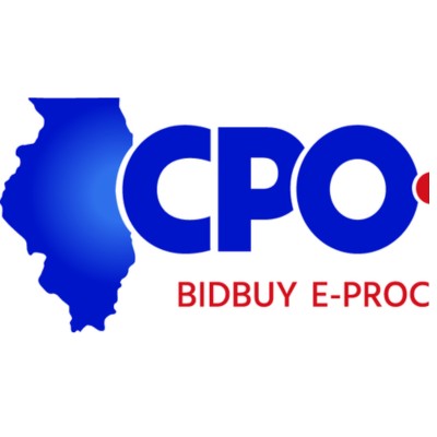 Illinois BidBuy